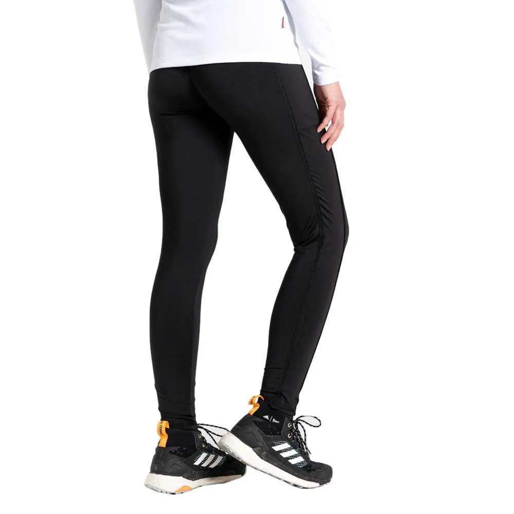 Craghoppers Nosilife Durrel Leggings
