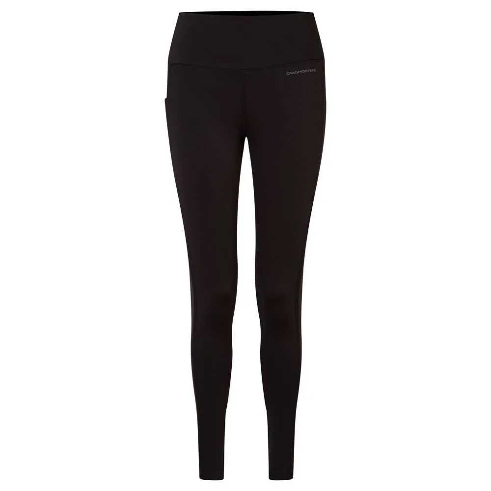 Craghoppers Nosilife Durrel Leggings