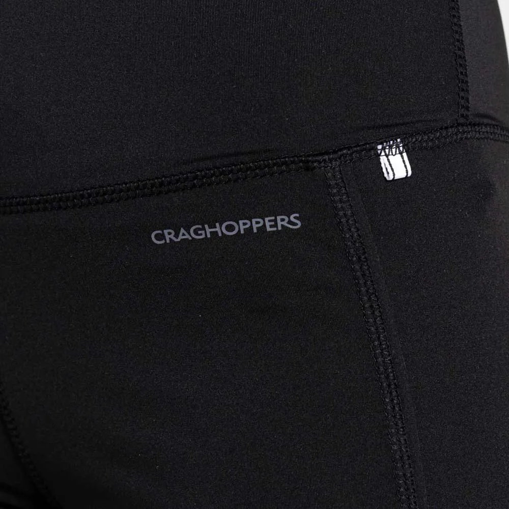 Craghoppers Nosilife Durrel Leggings