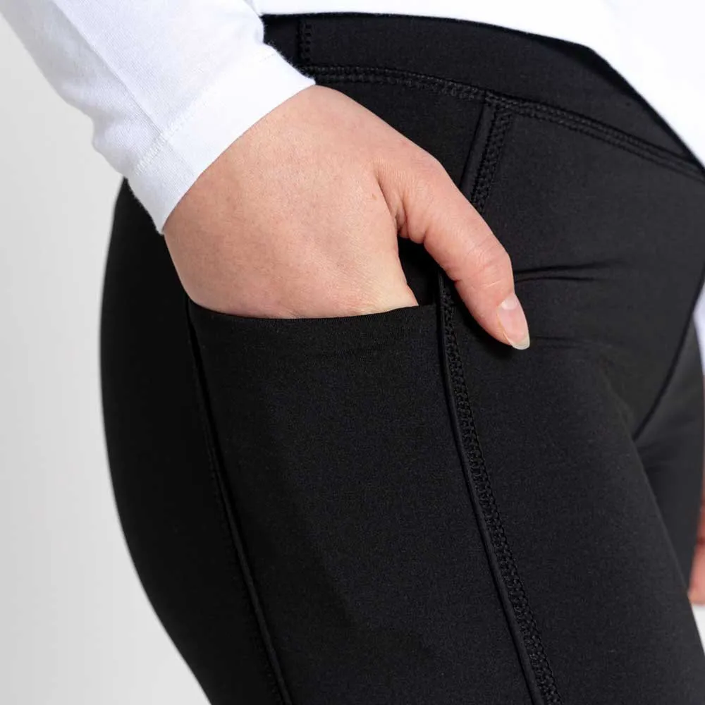 Craghoppers Nosilife Durrel Leggings
