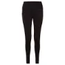 Craghoppers Nosilife Durrel Leggings