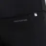 Craghoppers Nosilife Durrel Leggings