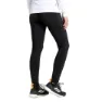 Craghoppers Nosilife Durrel Leggings