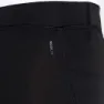 Craghoppers Nosilife Durrel Leggings