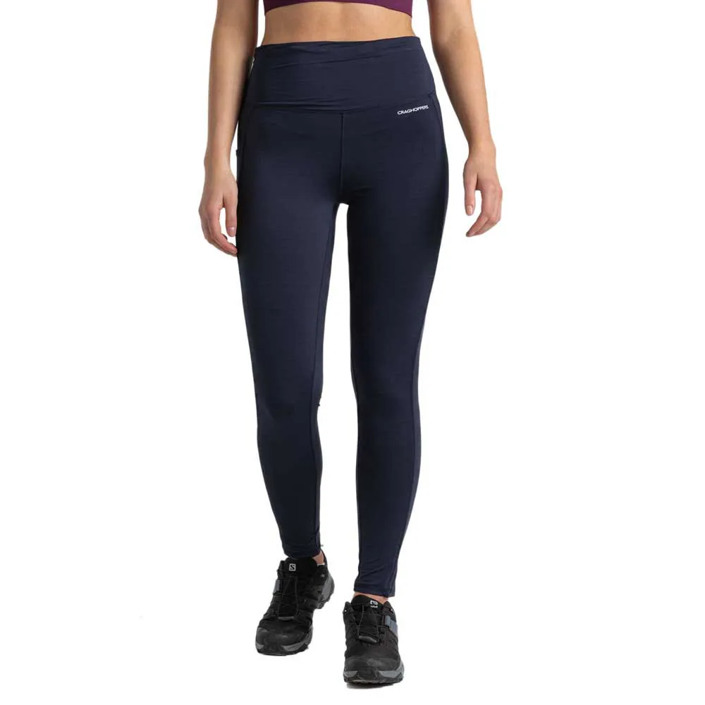 Craghoppers Nosilife Durrel Leggings Craghoppers Nosilife Durrel Leggings
