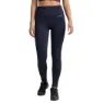Craghoppers Nosilife Durrel Leggings