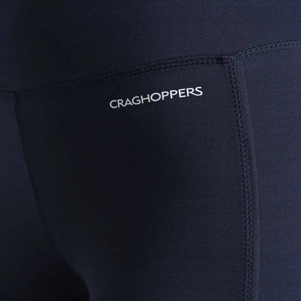 Craghoppers Nosilife Durrel Leggings Craghoppers Nosilife Durrel Leggings