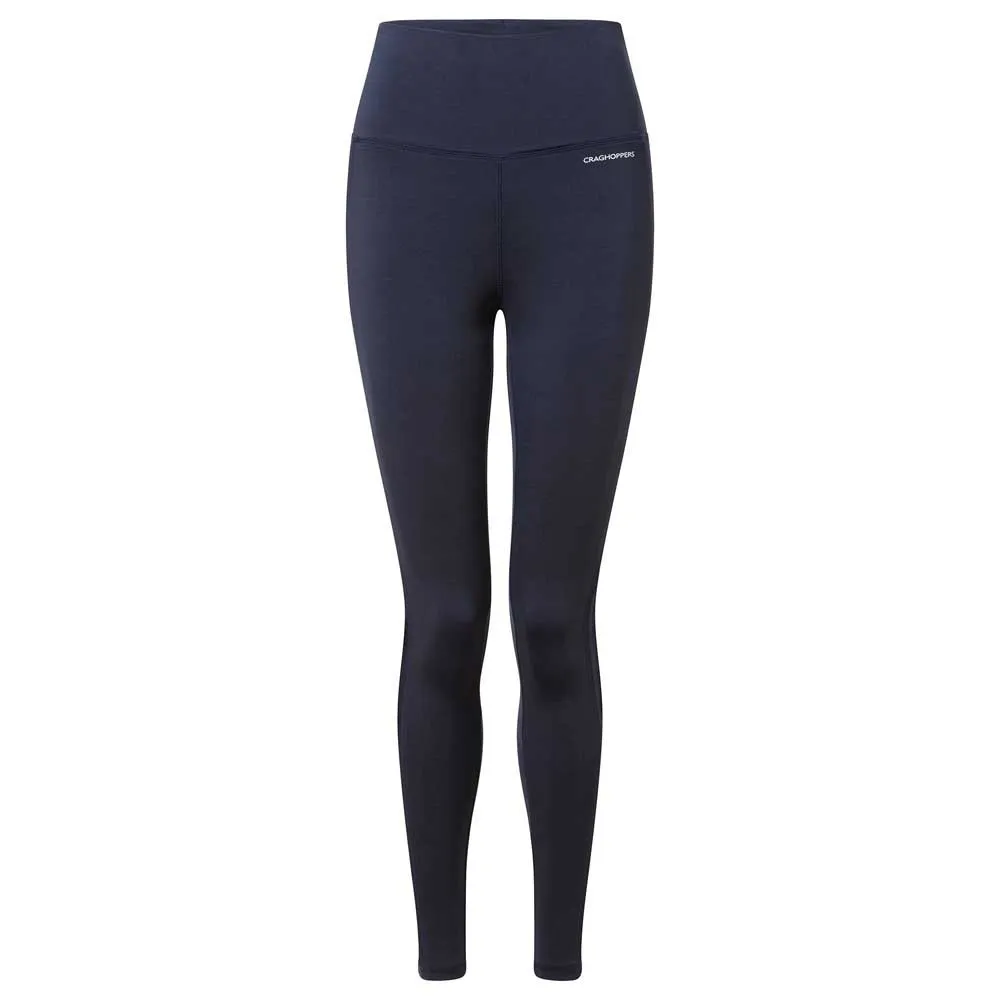 Craghoppers Nosilife Durrel Leggings Craghoppers Nosilife Durrel Leggings