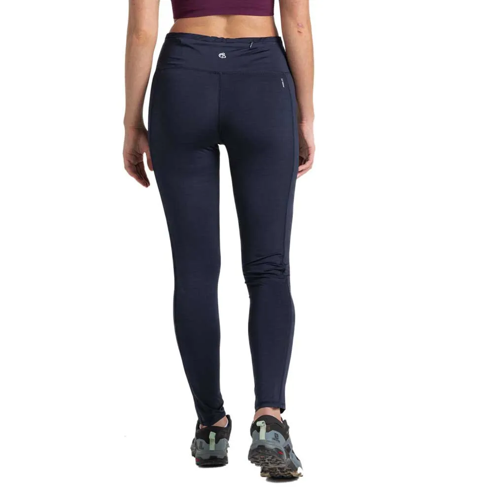 Craghoppers Nosilife Durrel Leggings Craghoppers Nosilife Durrel Leggings
