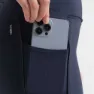 Craghoppers Nosilife Durrel Leggings