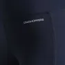 Craghoppers Nosilife Durrel Leggings