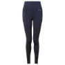 Craghoppers Nosilife Durrel Leggings
