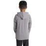 Craghoppers Nosilife Frey Sweatshirt Med Dragkedja