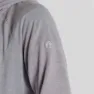 Craghoppers Nosilife Frey Sweatshirt Med Dragkedja