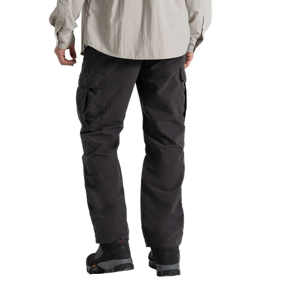 Craghoppers Nosilife Ii Cargo Byxor