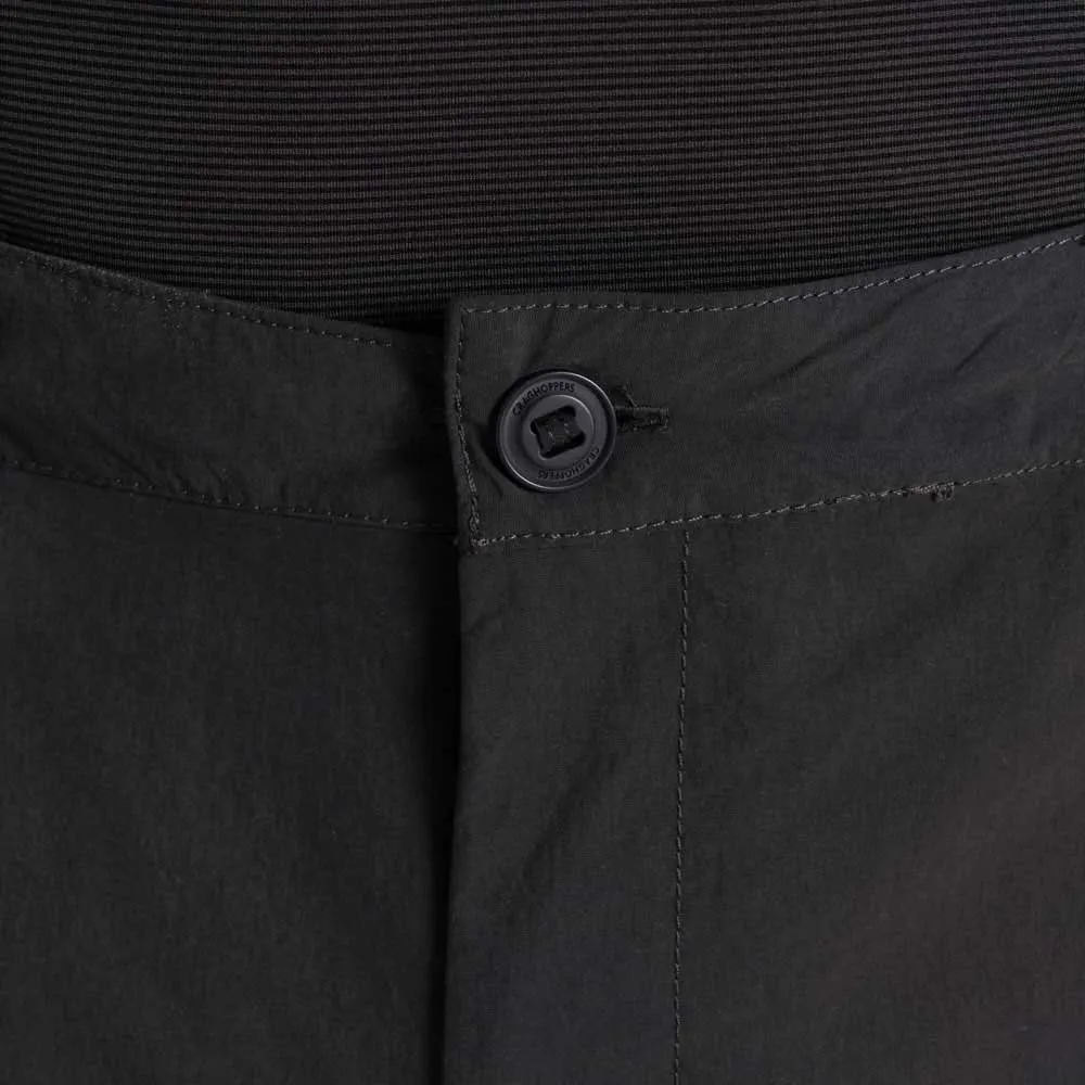 Craghoppers Nosilife Ii Cargo Byxor