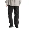 Craghoppers Nosilife Ii Cargo Byxor