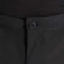 Craghoppers Nosilife Ii Cargo Byxor