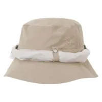 Craghoppers Nosilife Jungle Hat Craghoppers Nosilife Jungle Hat