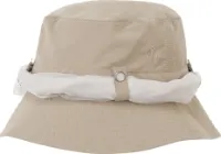 Craghoppers Nosilife Jungle Hat Craghoppers Nosilife Jungle Hat