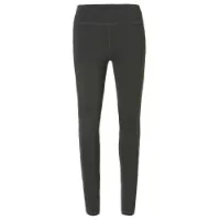 Craghoppers Nosilife Luna Leggings Craghoppers Nosilife Luna Leggings