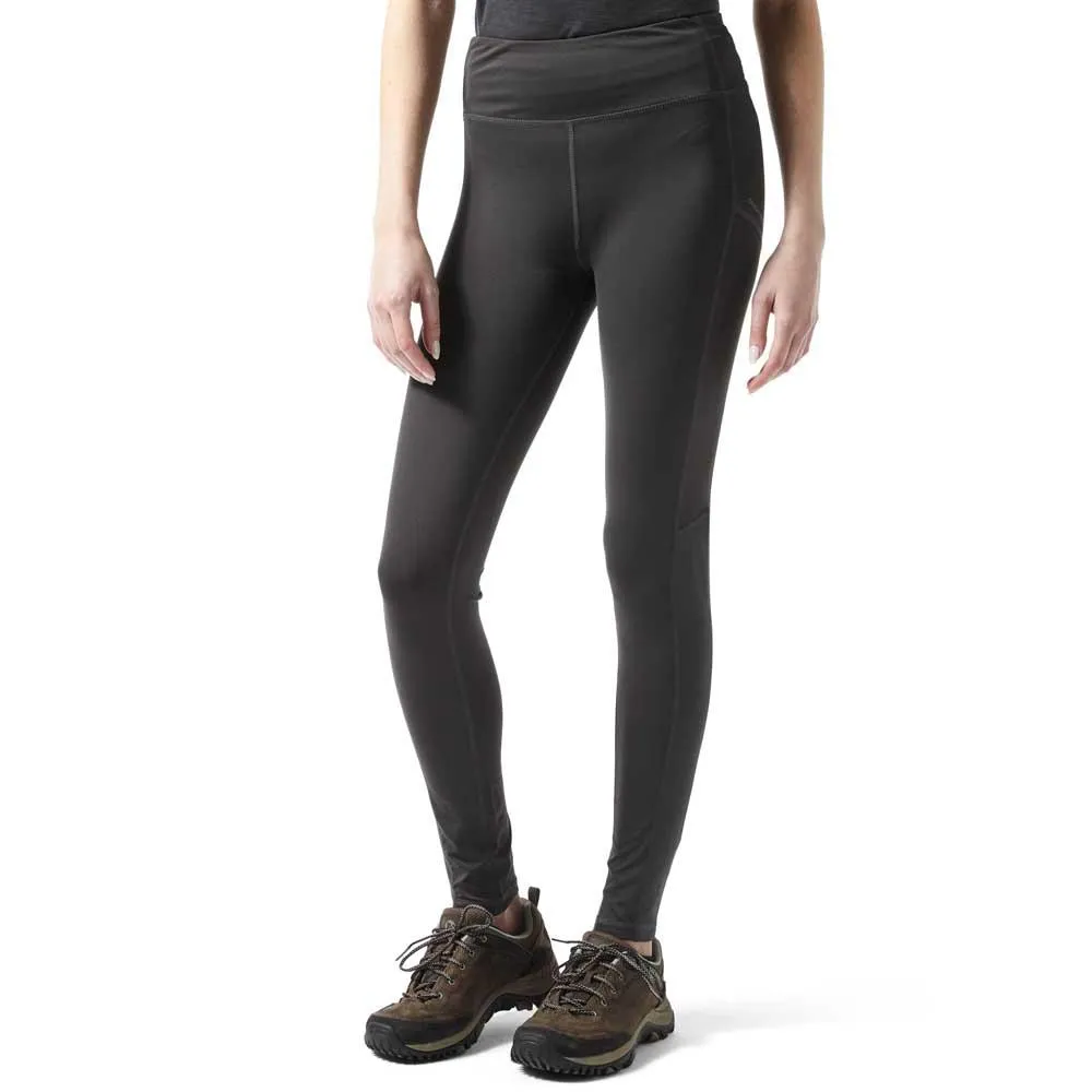 Craghoppers Nosilife Luna Leggings