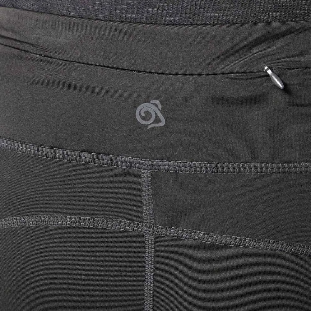 Craghoppers Nosilife Luna Leggings