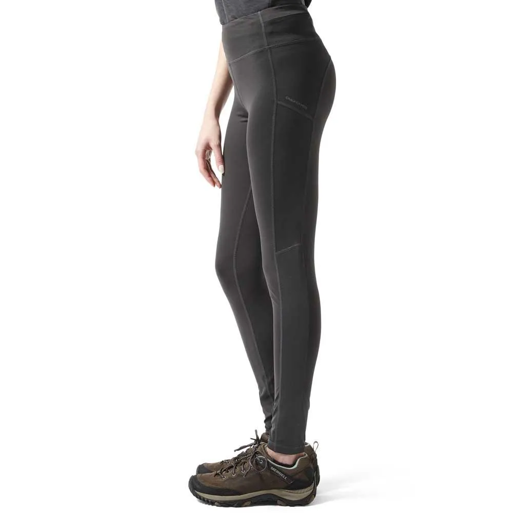 Craghoppers Nosilife Luna Leggings