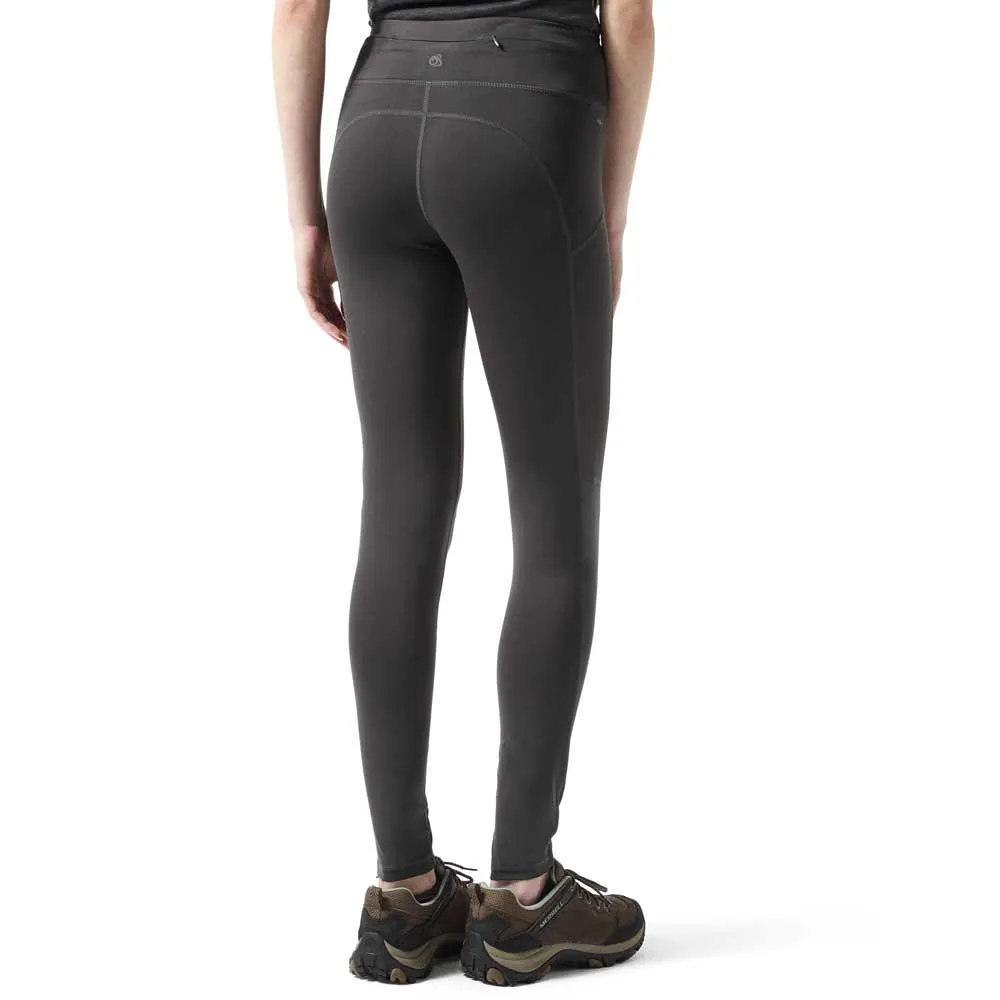 Craghoppers Nosilife Luna Leggings
