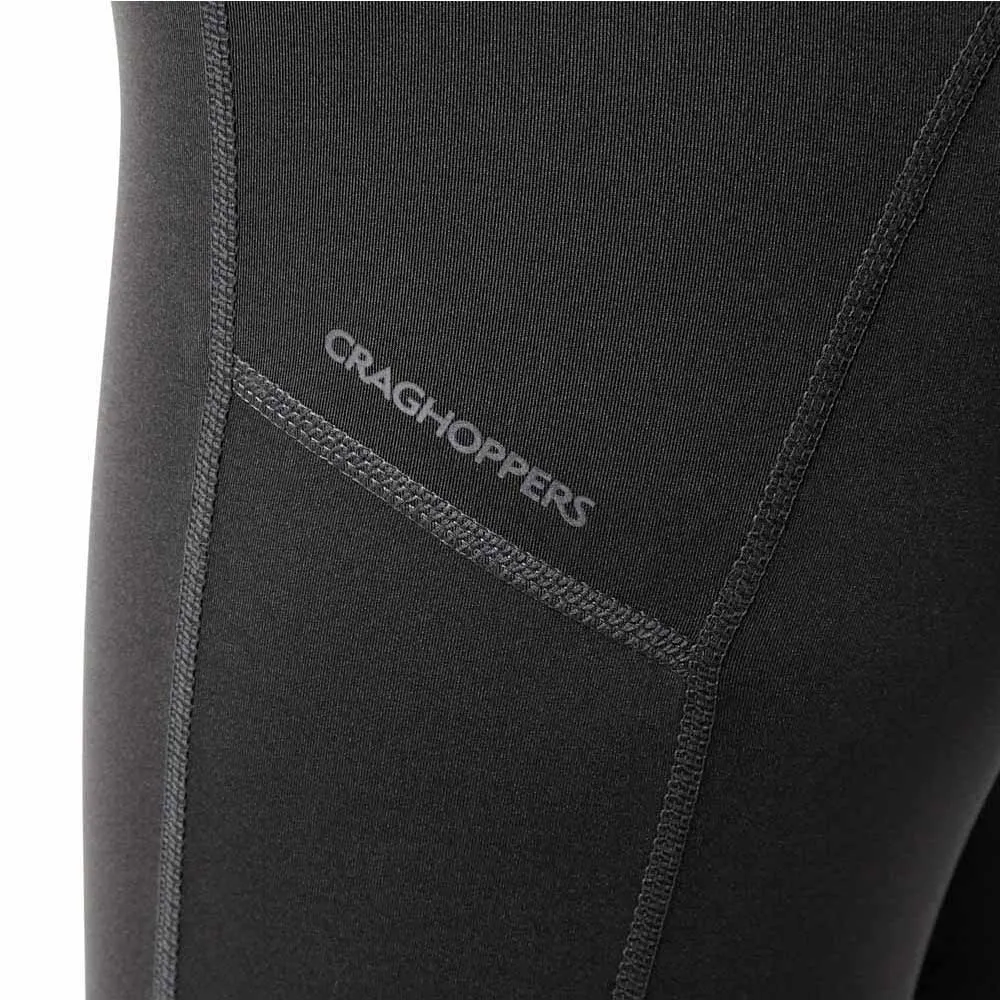 Craghoppers Nosilife Luna Leggings
