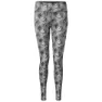 Craghoppers Nosilife Luna Leggings