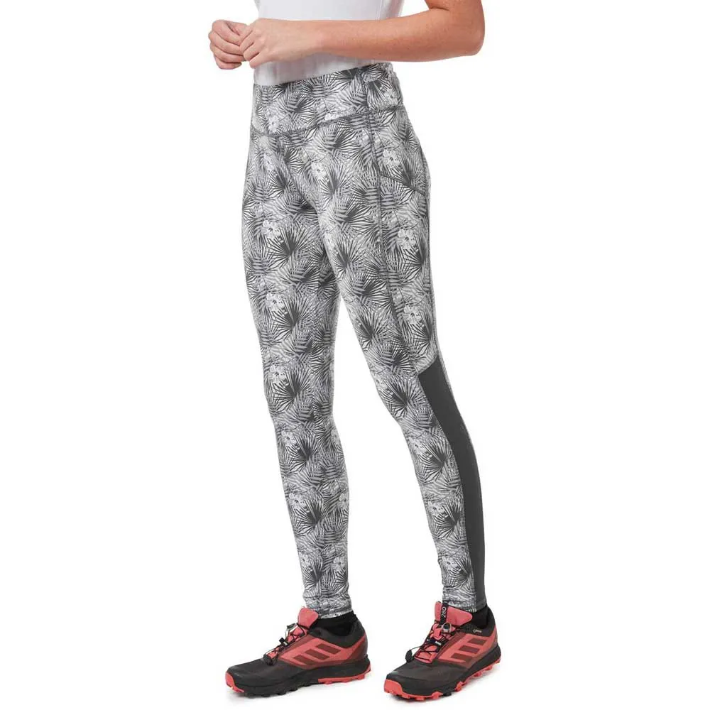 Craghoppers Nosilife Luna Leggings Craghoppers Nosilife Luna Leggings