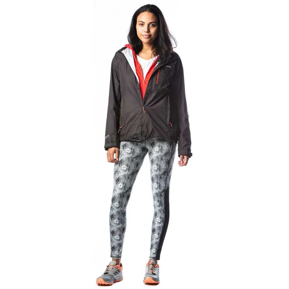 Craghoppers Nosilife Luna Leggings Craghoppers Nosilife Luna Leggings