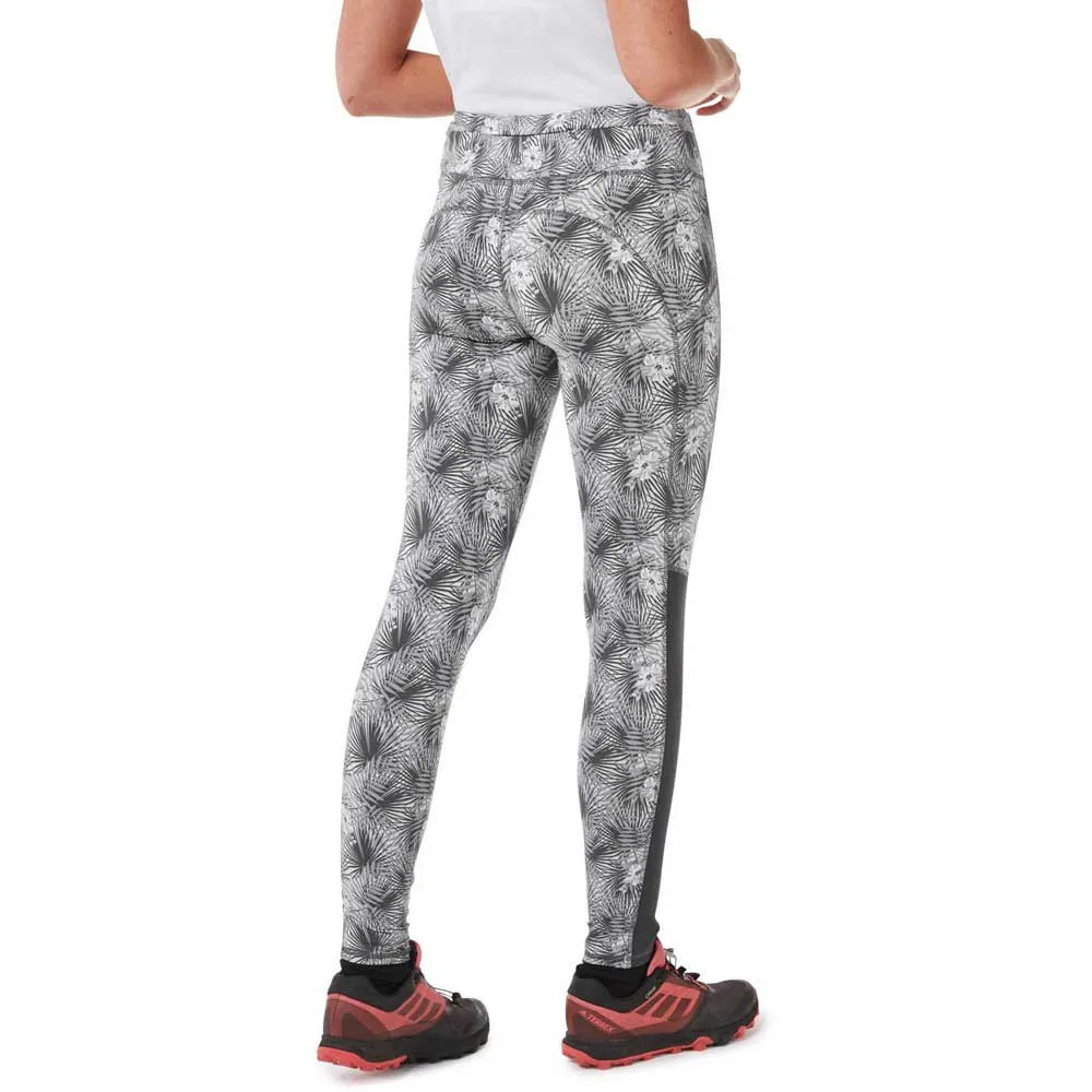Craghoppers Nosilife Luna Leggings Craghoppers Nosilife Luna Leggings