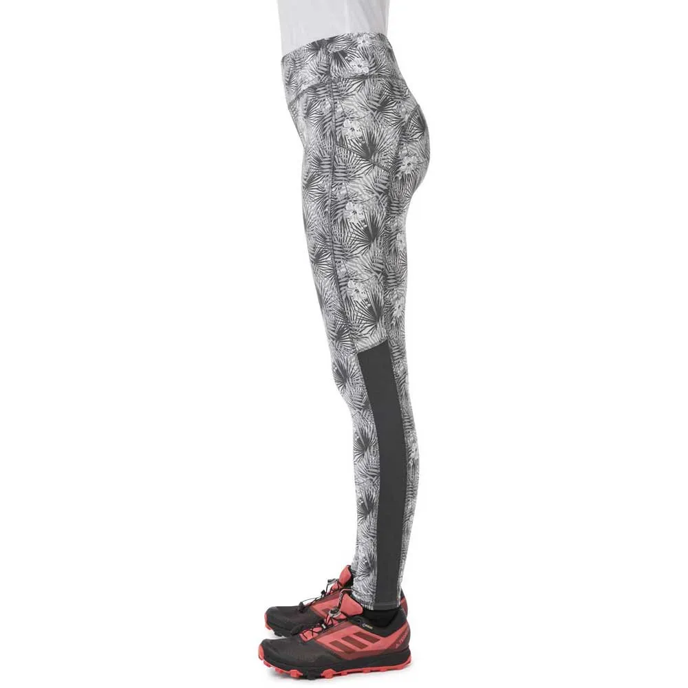 Craghoppers Nosilife Luna Leggings Craghoppers Nosilife Luna Leggings