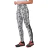 Craghoppers Nosilife Luna Leggings