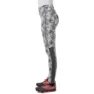 Craghoppers Nosilife Luna Leggings