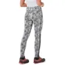 Craghoppers Nosilife Luna Leggings