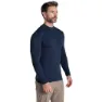 Blue navy 1