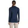 Craghoppers Nosilife Mock Neck T-shirt Med Korta ärmar