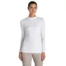 White 2