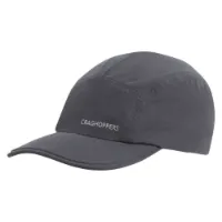 Craghoppers Nosilife Multi Active Keps