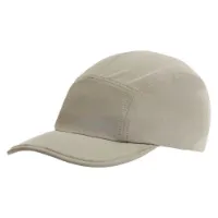 Craghoppers Nosilife Multi Active Keps