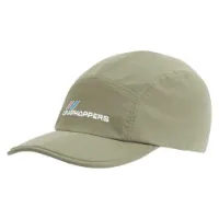 Craghoppers Nosilife Multi Active Keps Craghoppers Nosilife Multi Active Keps