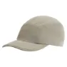 Craghoppers Nosilife Multi Active Keps