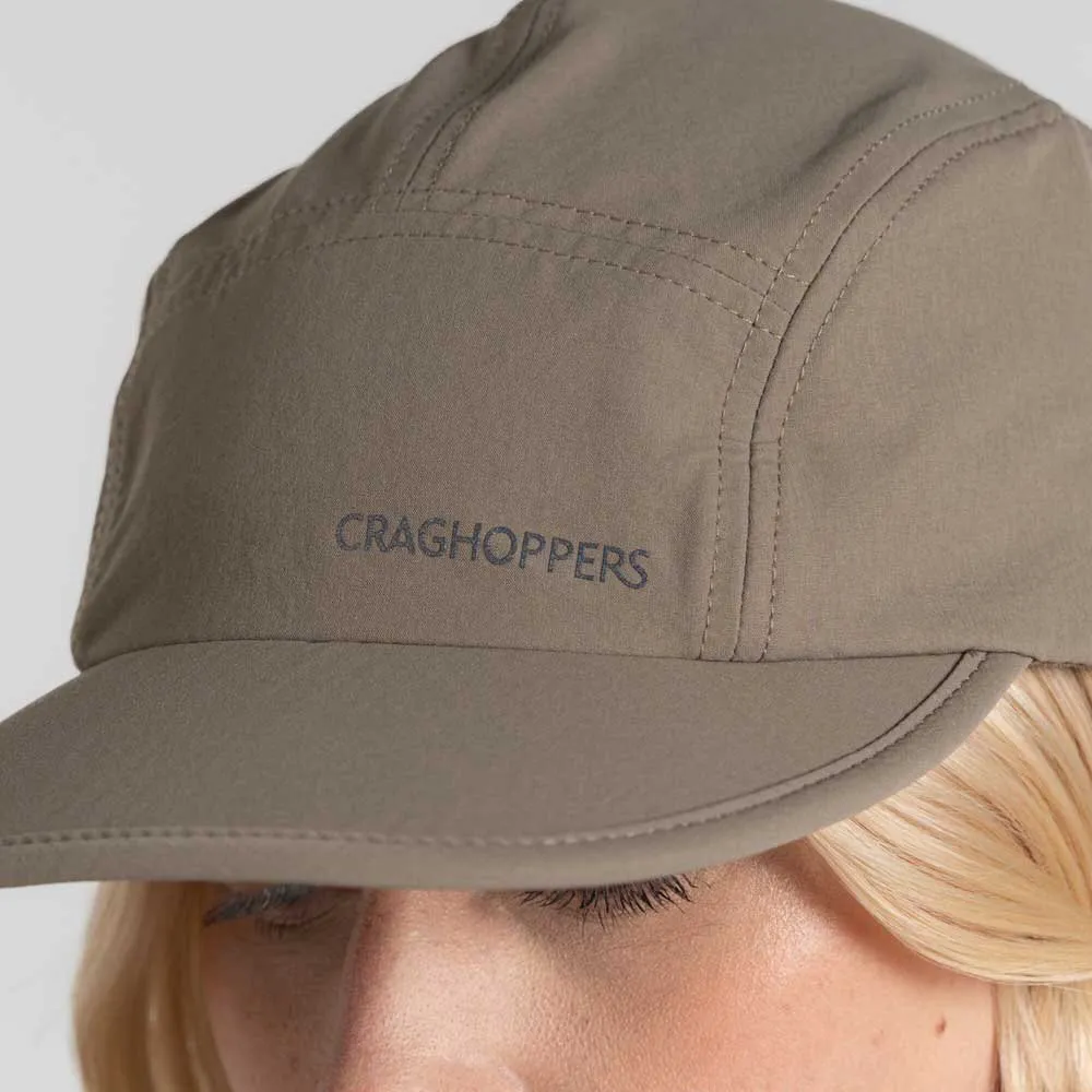 Craghoppers Nosilife Multi Active Keps