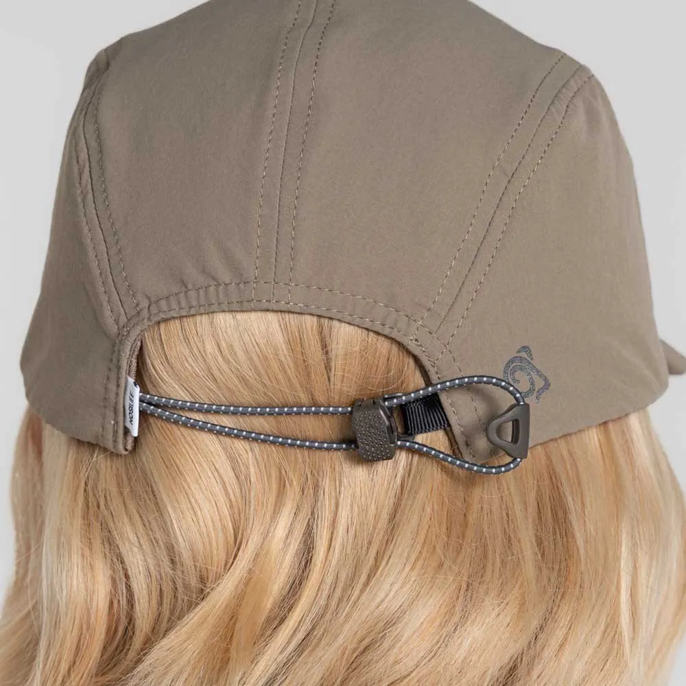 Craghoppers Nosilife Multi Active Keps