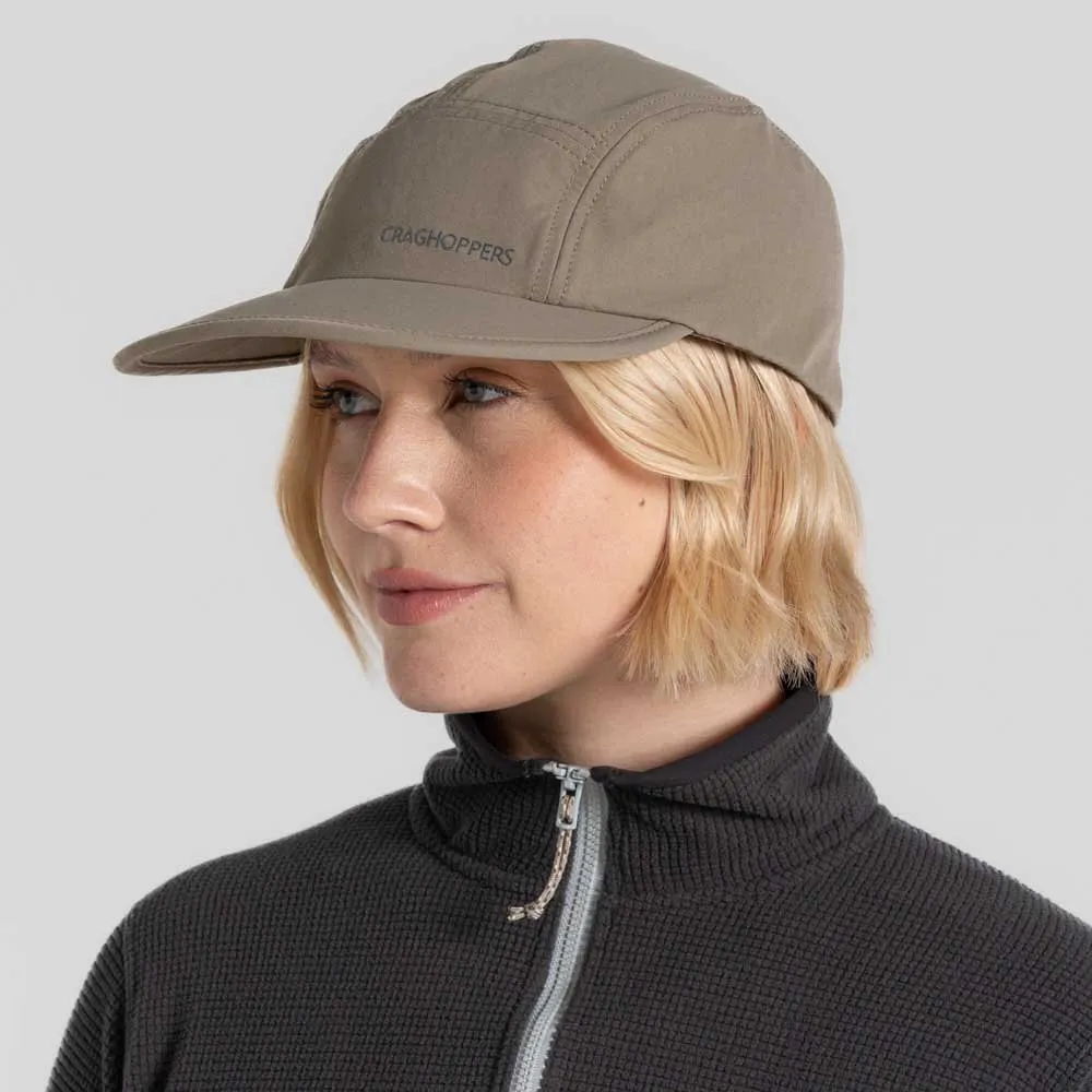 Craghoppers Nosilife Multi Active Keps