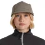 Craghoppers Nosilife Multi Active Keps