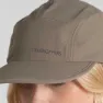 Craghoppers Nosilife Multi Active Keps